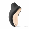 Stymulator soniczny - Lelo Sona Cruise Black