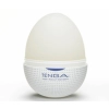 Tenga Egg Misty - Jajka do masturbacji Mgliste (6 szt.)