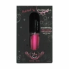 Błyszczyk stymulujący - Voulez-Vous...  Light Gloss Bubblegum