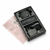 FixSation - Majteczki z wibratorem, rozm. L (EU 42/44) - Couples Pleasure Gift