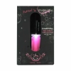 Błyszczyk stymulujący - Voulez-Vous...  Light Gloss Bubblegum