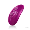 Stymulator - Lelo Nea 2 Deep Rose