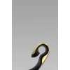 Wibrator - ZINI Roae Black/Gold