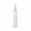 Lubrykant silikonowy - Uberlube Silicone Lubricant Good-To-Go Silver 15 ml