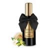 Silikonowy lubrykant i żel do masażu - Bijoux Cosmetiques Aphrodisia Massage Lubricant 100 ml