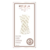 Taśma do stylizacji - Bye Bra Dress Tape Clear 20 pasków