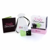 Kości do gry - LoversPremium Dice Game Kinky