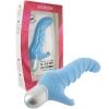 Wibrator - FeelzToys Fonzie Blue