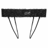 FixSation - Majteczki z wibratorem, rozm. L (EU 42/44) - Couples Pleasure Gift