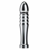 Dildo do elektrostymulacji - Mystim Funky Fella Rillendildo