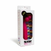 Tickler Vibes - Wibrator - Bubbly Powertickler