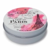 Świeca do masażu - Petits Joujoux Massage Candle Paris 33g