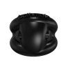 Pierścień wibrujący - Bathmate Vibe Ring Strength