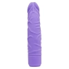 Wibrator - Classic Original Vibrator Purple