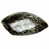 Sportsheets - Poduszka futerał na wibratory - Hide Your Vibe Pillow