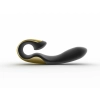Wibrator - ZINI Roae Black/Gold