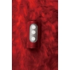 Masturbator - Tenga Flip Hole Masturbator Red