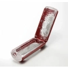 Masturbator - Tenga Flip Hole Masturbator Red