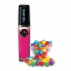 Błyszczyk stymulujący - Voulez-Vous...  Light Gloss Bubblegum