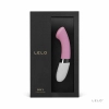 Wibrator - Lelo Gigi 2 Pink