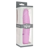 Wibrator - Classic Original Vibrator Pink