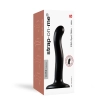 Dildo - Strap-On-Me P&G Spot Dildo S
