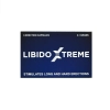 Libido Extreme - Tabletki Na Mocną Potencję 6 szt
