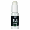 High Octane - Środek Opóźniający Wytrysk Booster Ejact Delay Gel