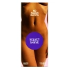 Velvet Shave - Krem Do Golenia Miejsc Intymnych U Kobiet