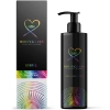 BodyGliss - Lubrykant Na Bazie Silikonu Love Always Wins 150 ml