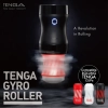 Tenga - Jednorazowy Masturbator Mocny Rolling Tenga Gyro Roller Cup Strong