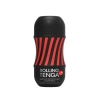 Tenga - Jednorazowy Masturbator Mocny Rolling Tenga Gyro Roller Cup Strong