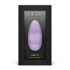 Lelo - Lily 3 Osobisty Masażer O Uspokajającej Lawendzie