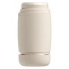 Tenga - Innowacyjny Masturbator Puffy Latte Brown