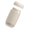 Tenga - Innowacyjny Masturbator Puffy Latte Brown