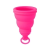 Kubeczek menstruacyjny - Intimina Lily Cup One