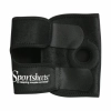 Strap-on - Sportsheets Thigh Strap On