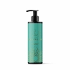 Olejek do masażu - BodyGliss Silky Soft Oil Cool Mint 150 ml