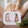 Zestaw akcesoriów - HighOnLove Objects of Desire Gift Set