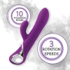 Wibrator - LoversPremium Venus Purple