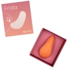 Wibrator - Vibio Frida Peach