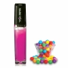 Błyszczyk stymulujący - Voulez-Vous...  Light Gloss Bubblegum