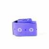 Strap-on - Perfect Fit Zoro Strap-On