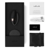 Wibrator dla par - Lelo Tiani 2 Black