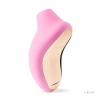 Stymulator soniczny - Lelo Sona Pink