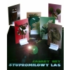 Stupromilowy las - Gra imprezowa