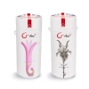 Wibrator - Gvibe 3 Candy Pink