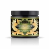Puder do ciała - Kama Sutra Honey Dust Sweet Honeysuckle