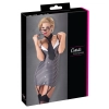 Cottelli COSTUMES - Uwodzicielski Strój Gorącej Sekretarki XL
