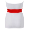 Cottelli COSTUMES - Gorący Strój Hot Pielęgniarka XL
